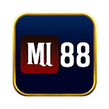 mi88micom