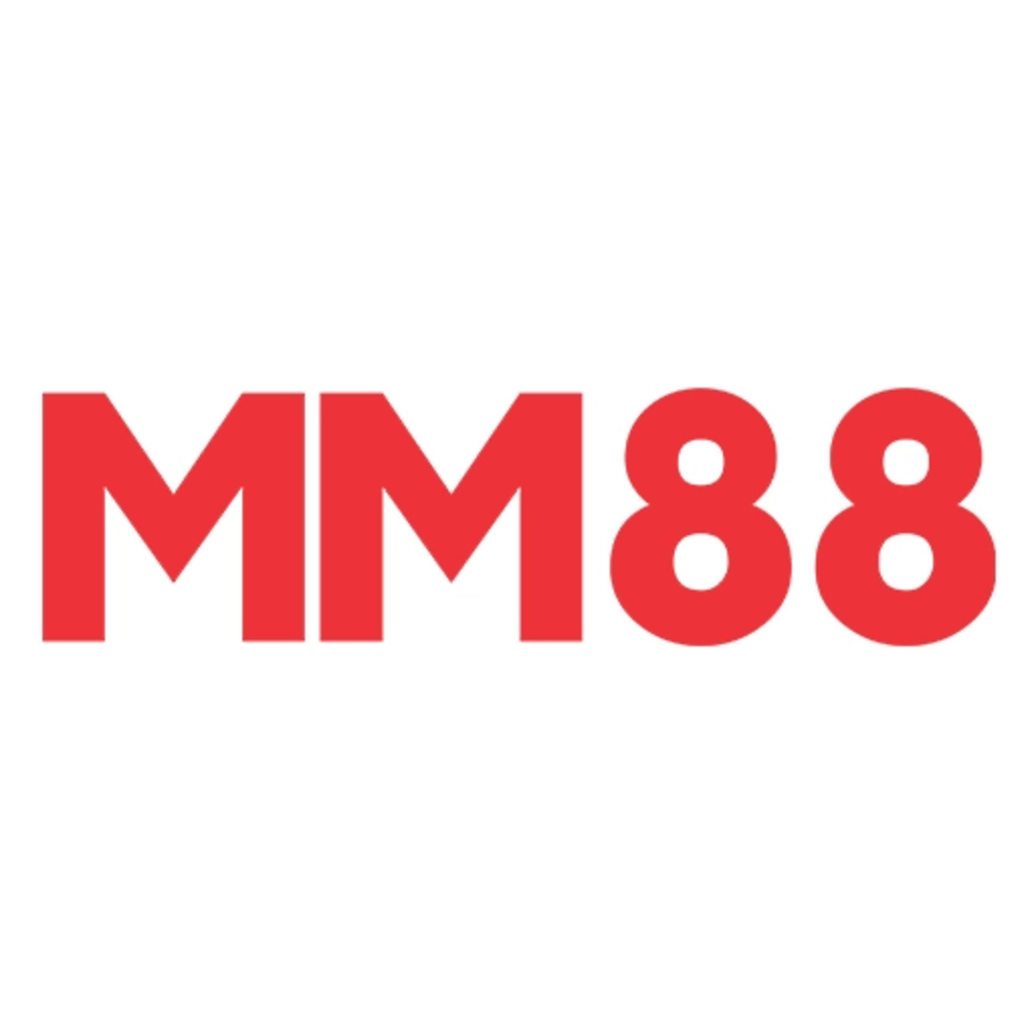 mm88press