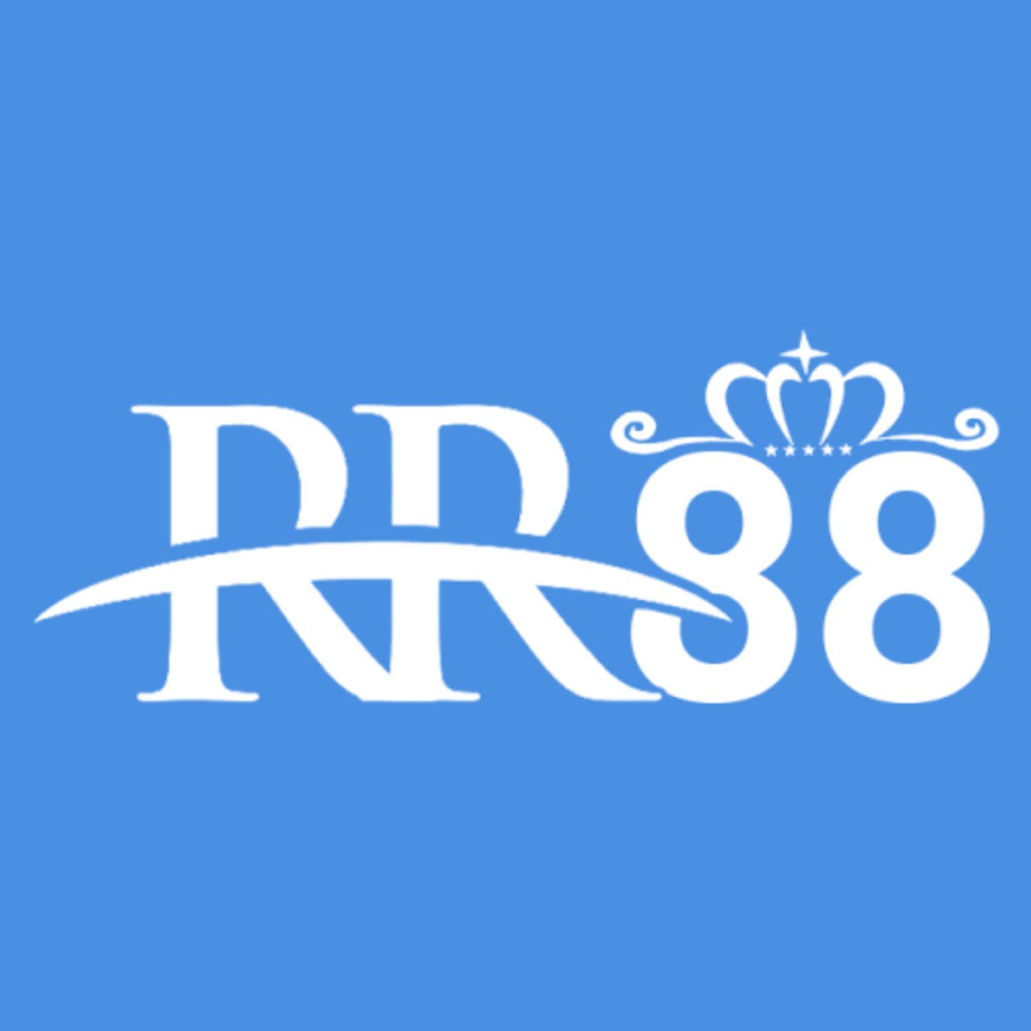 rr88vntop1