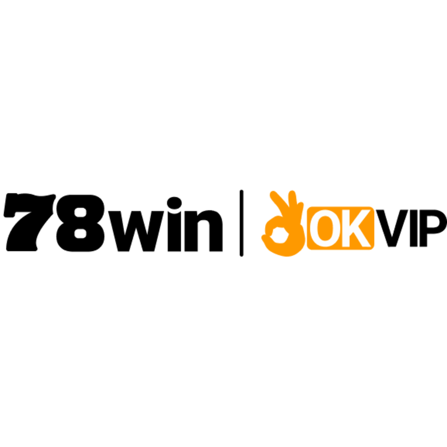 78windlove