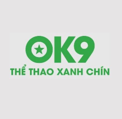 ok9green