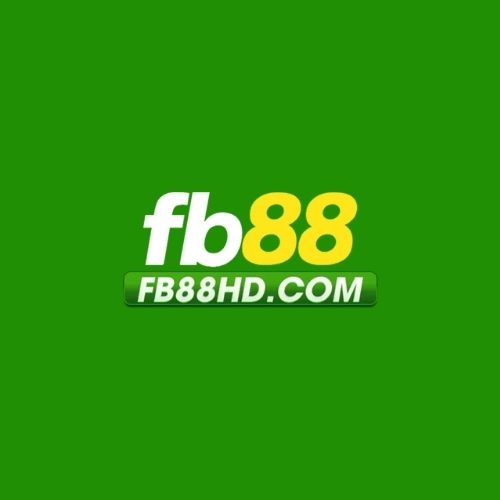 fb88hdcom