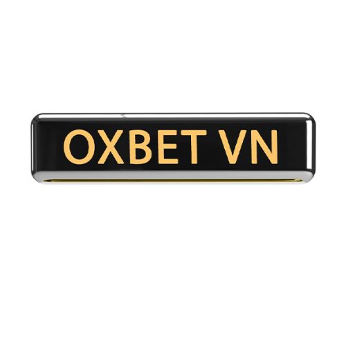 oxbetvnsite