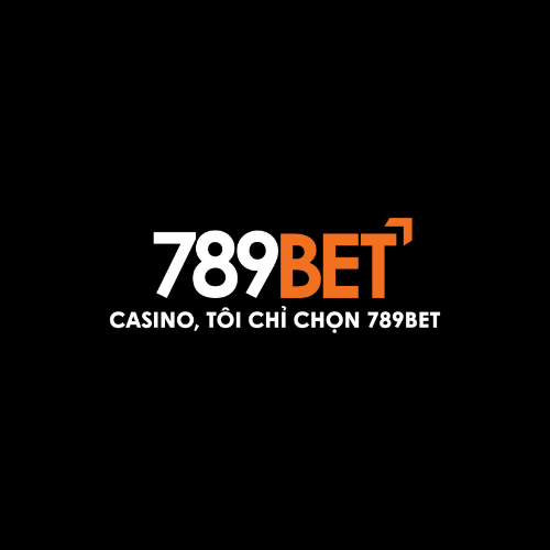 789bethunet