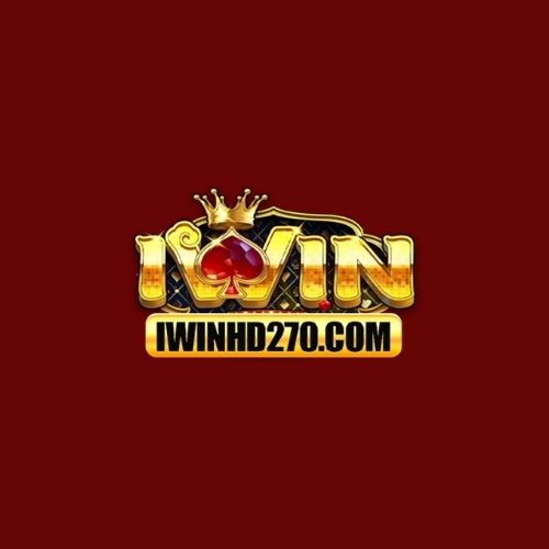 iwinhd270com
