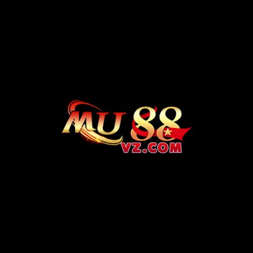 mu88vzcom