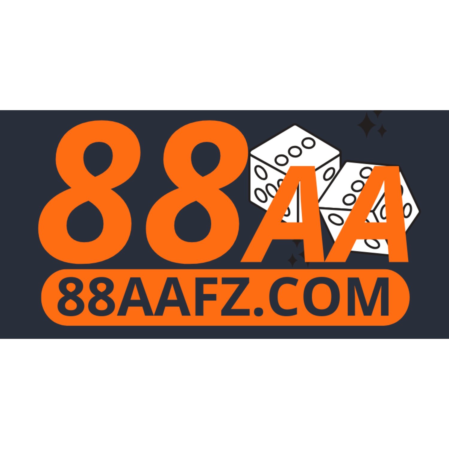 88aafzcom