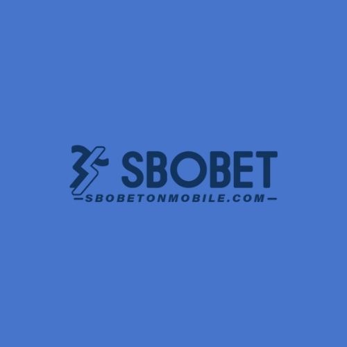 sbobetonmobilecom
