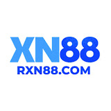 rxn88com