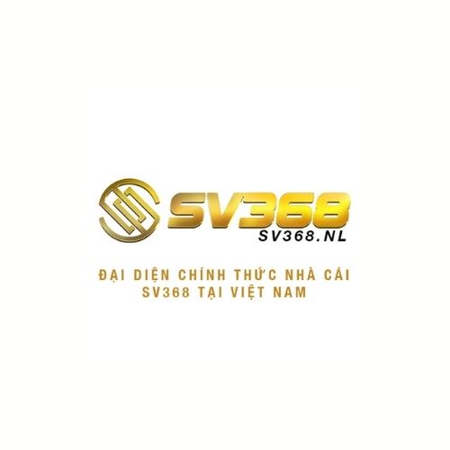 sv368vnforum