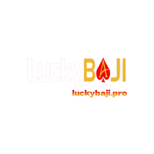 luckybajipro