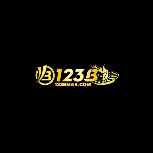 123bmaxcom