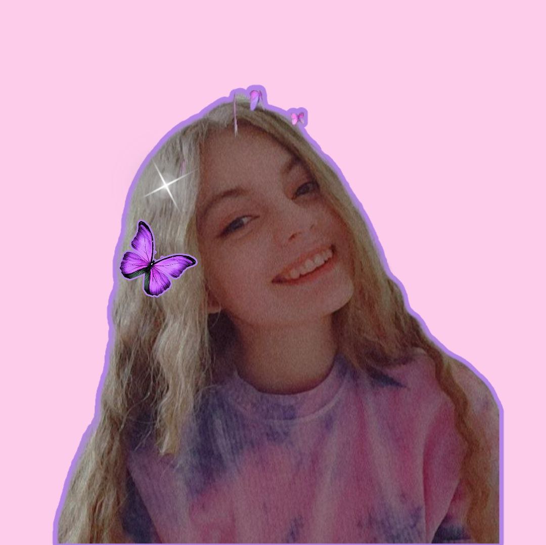 zinko_b