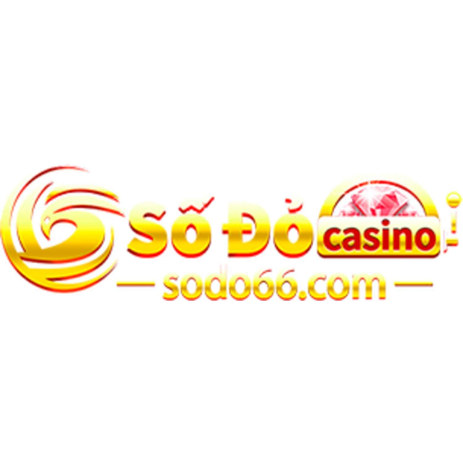 sodo66fcom