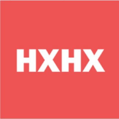 hxhxbrcom