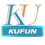 nhacaikufun