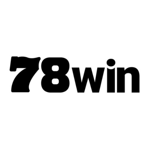 78winelcom2