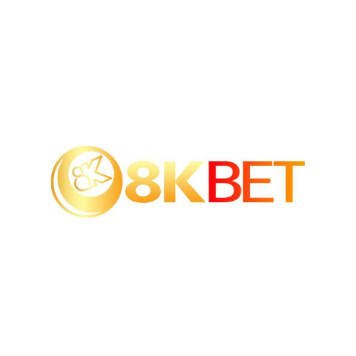 8kbet1city