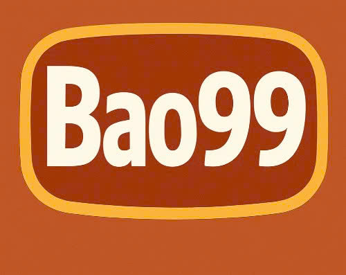 bao99app