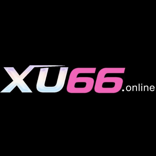 xu66io