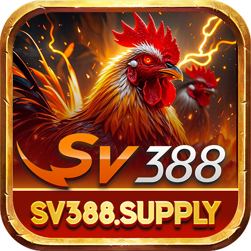 sv388supply