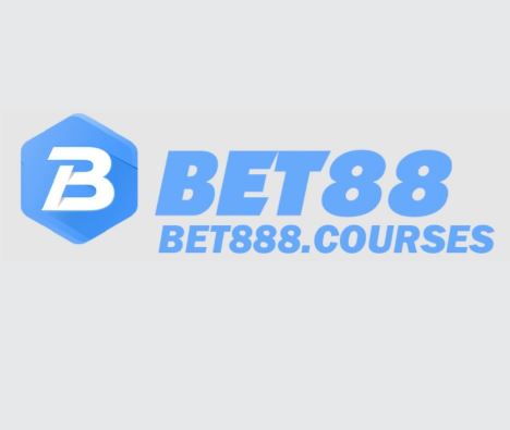 bet888courses