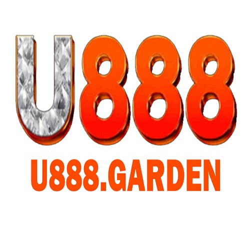 u888garden