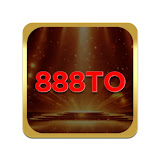 888toecom