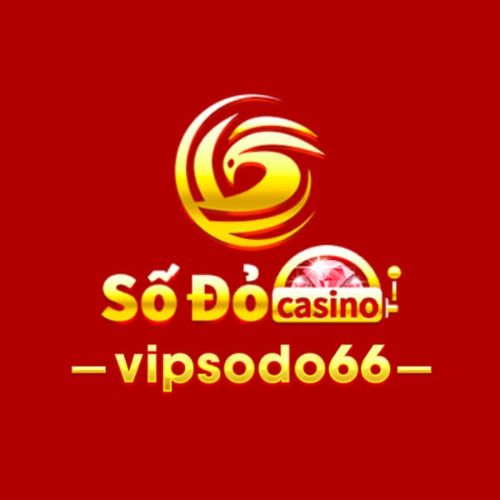 vipsodo66meuk