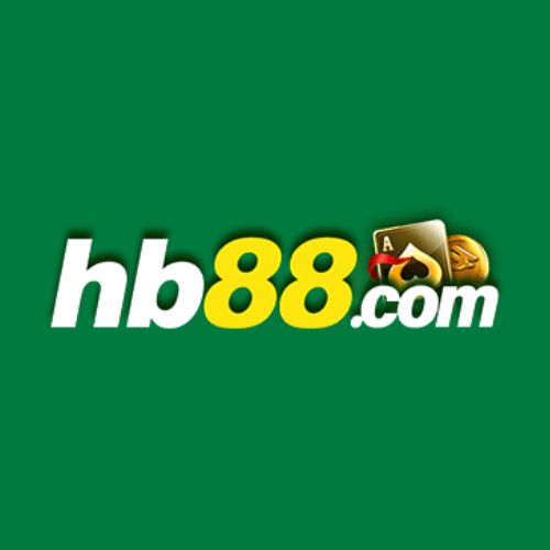 hb88vip2com1