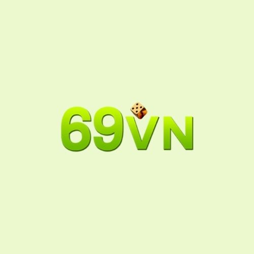 69vndate1