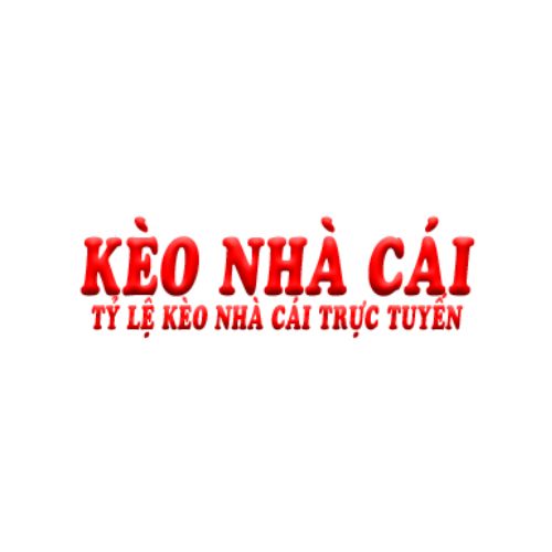 keonhacai5com