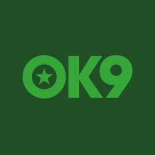 ok99678com1
