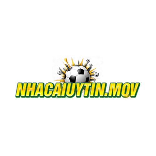 nhacaiuytinmov