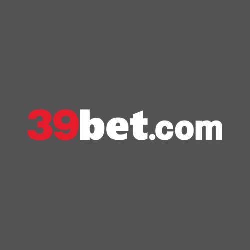39betsacom