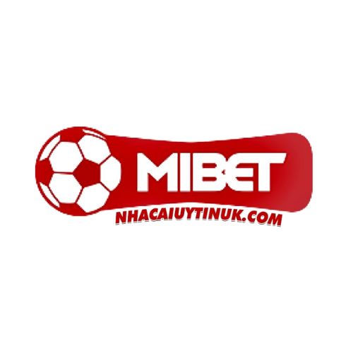 nhacaimibett