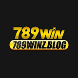 789winzblog