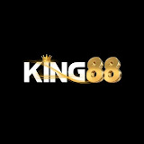 king88salon