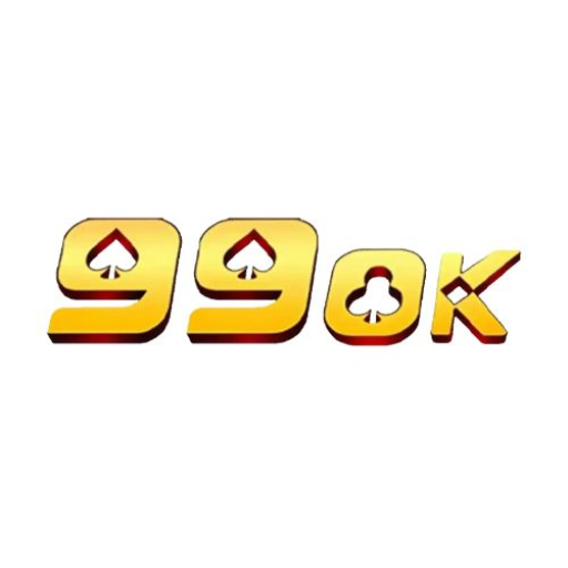 99okeme