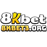 8kbet3org