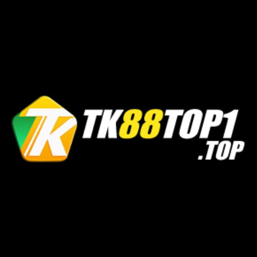 tk88top1top1