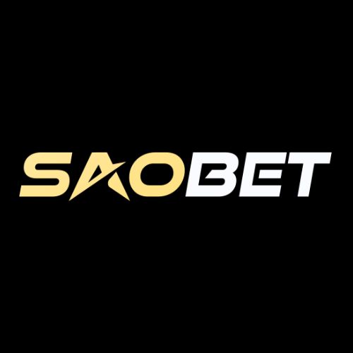 saobetlat