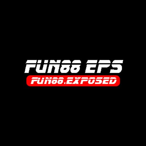 fun88exposed