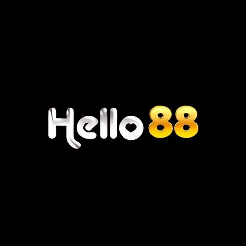 hello88borg