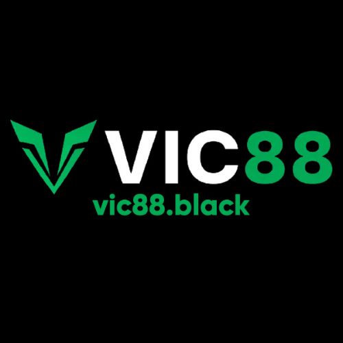 vic88black1