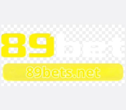 89betzuscom