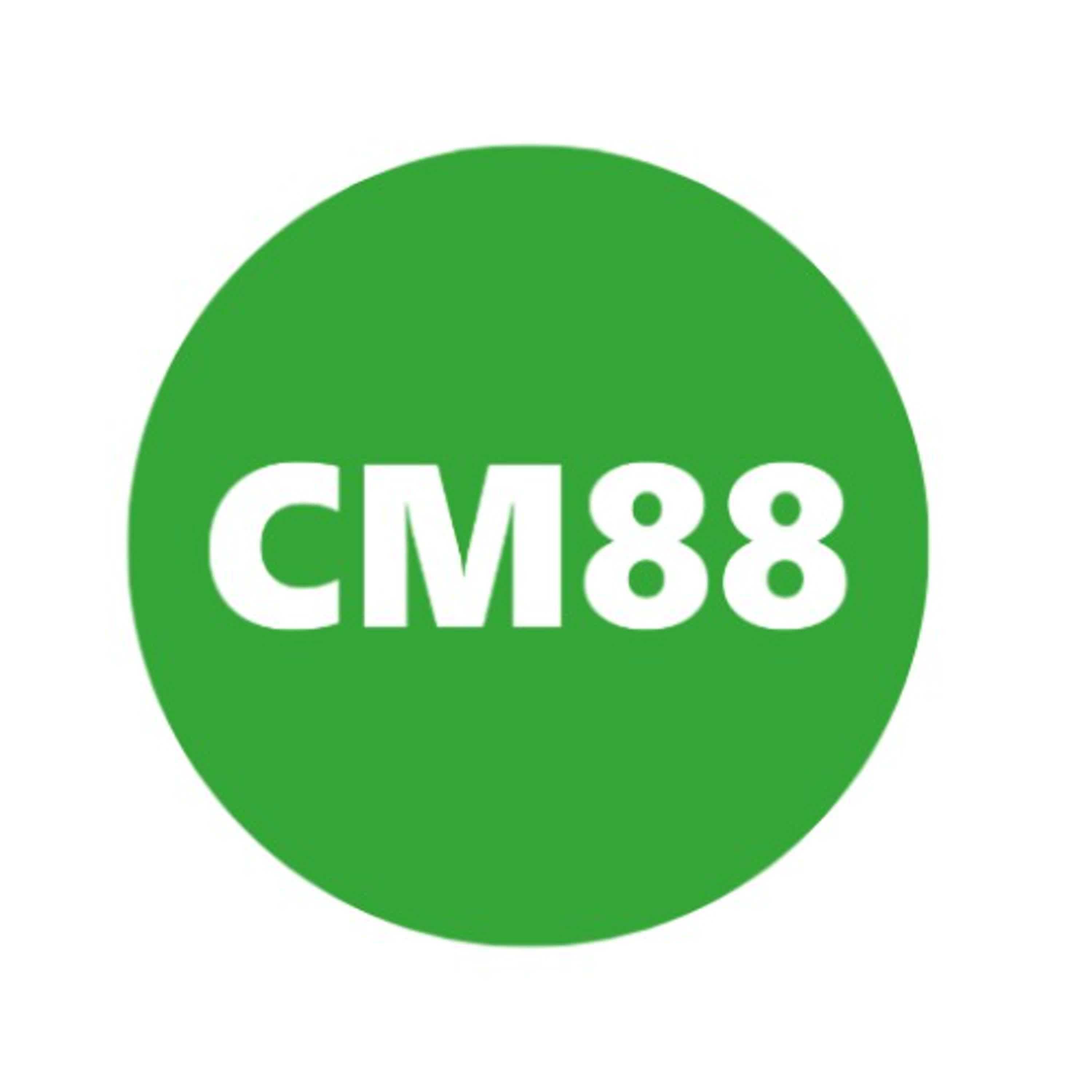 cm88vision