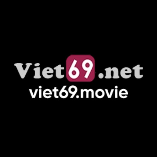 viet69movie