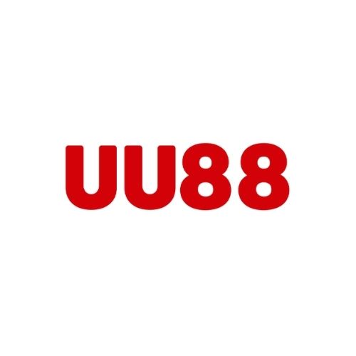 uu88vnzacom