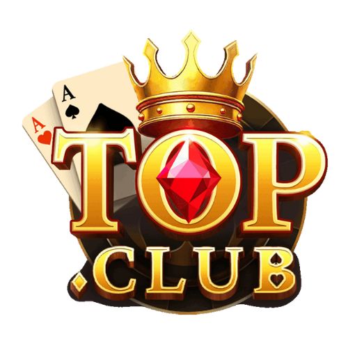 topclubsite